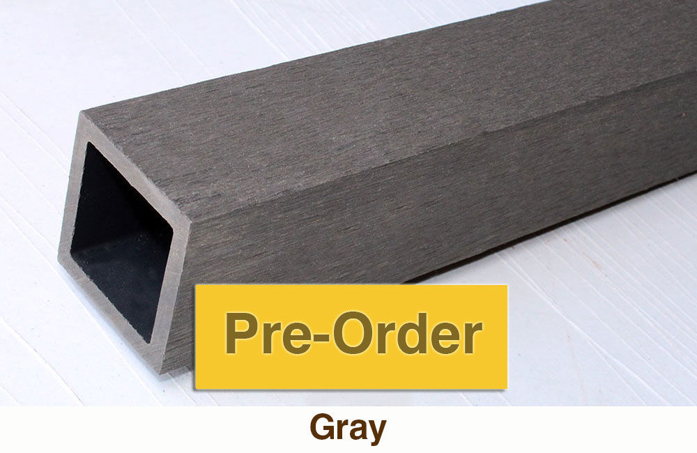 Louver Privacy Screen - Image 5
