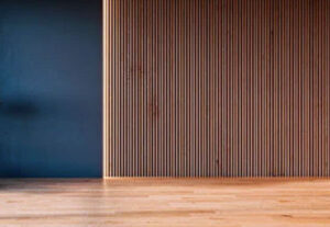 Acoustic Wall Panels