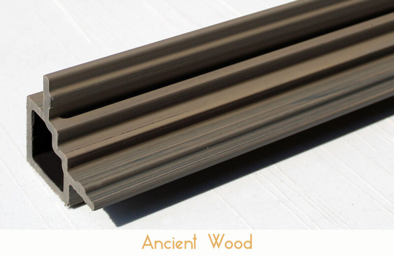 Ancient Wood