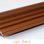 Light Walnut