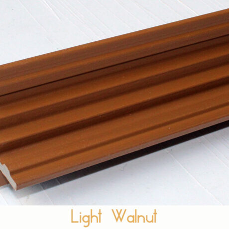 Light Walnut