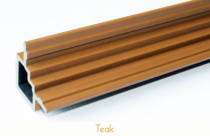 Teak