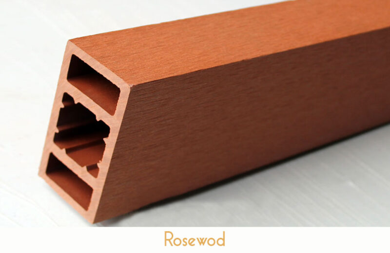 Rosewood