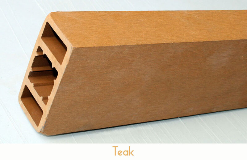 Teak