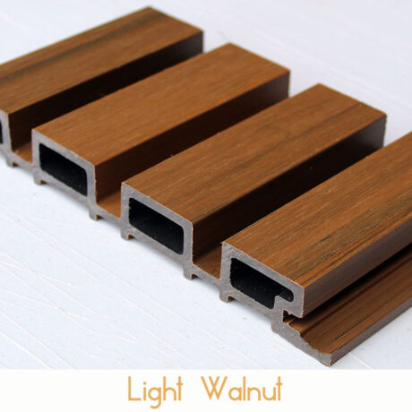 Light Walnut