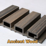 Ancient Wood