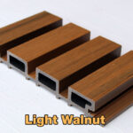 Light Walnut