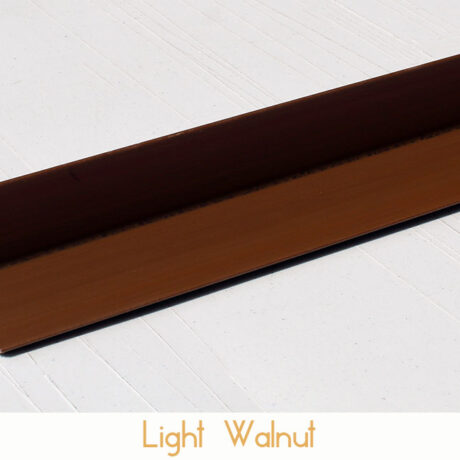 Light Walnut