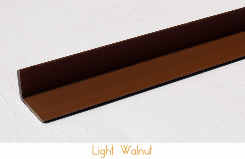 Light Walnut