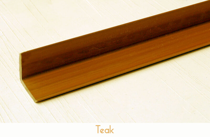 Teak