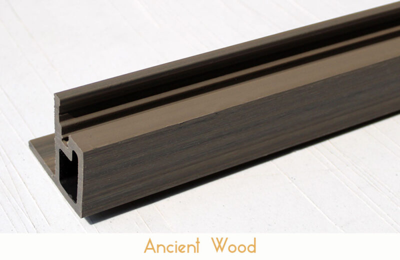 Ancient Wood