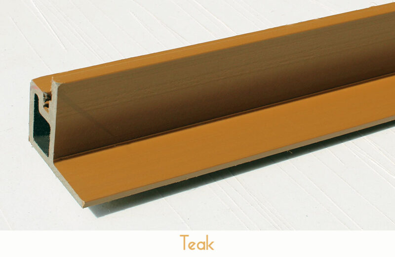 Teak