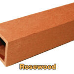 Rosewood