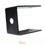 img-brackets-pro-black-1