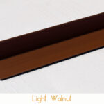 Light Walnut