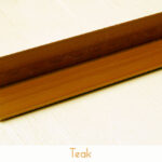 Teak