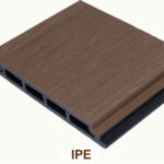 IPE