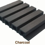 Charcoal