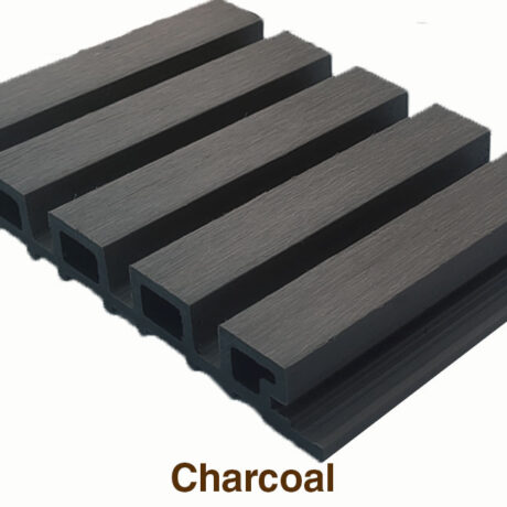 Charcoal