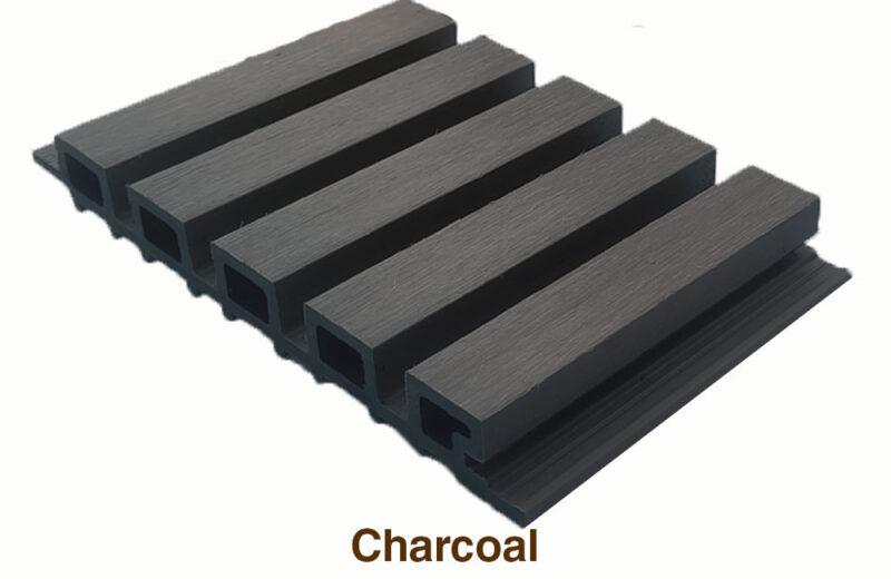 Charcoal