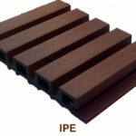 IPE