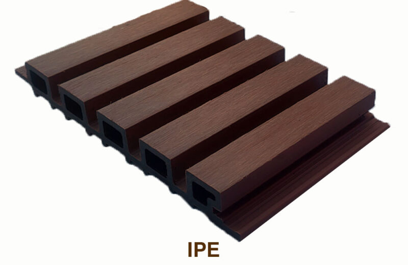 IPE