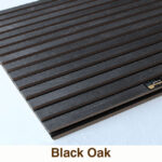 Black Oak