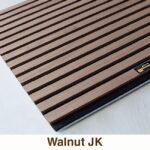 Walnut JK