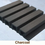 Charcoal