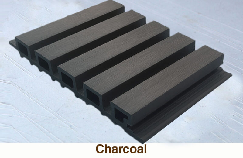 Charcoal