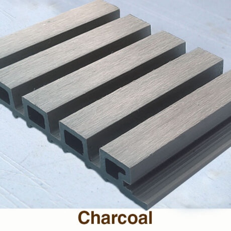 Charcoal