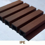 IPE
