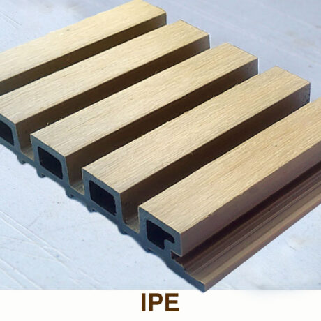 IPE