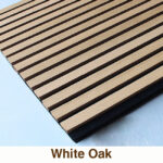 White Oak