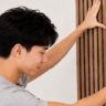 Installation & Maintenance Tips for Acoustic Fluted Panels