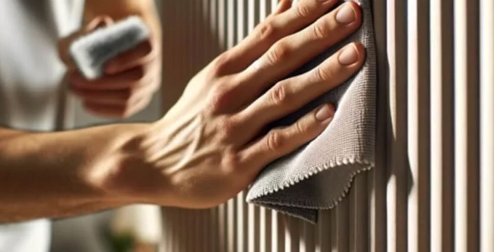 Maintenance Tips for Acoustic Panels