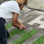 Eco Green Tiles - Image 1