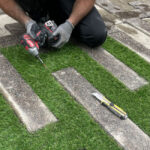 Eco Green Tiles - Image 2