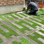 Eco Green Tiles - Image 3