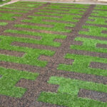 eco-green-tiles-image4