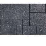 Roof Paver Product 1