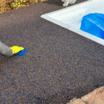 SmartPave Pour-In-Place - Image 1