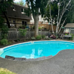 SmartPave Pour-In-Place - Image 2