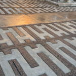 snow-melting-paver-image1