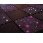 Starlight Paver - Image 2