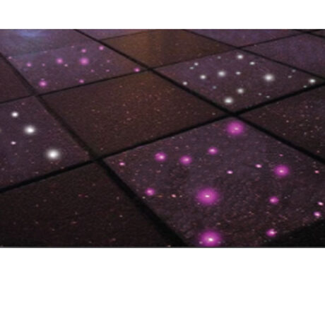 Starlight Paver - Image 2