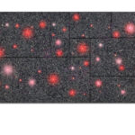 Starlight Paver - Image 3