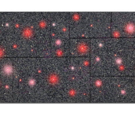 Starlight Paver - Image 3