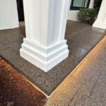 Step Paver - Image 2