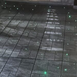 Starlight Pavers Maintenance Tips